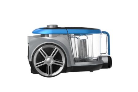 მტვერსასრუტი MIDEA MGE18C