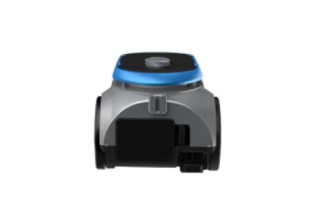მტვერსასრუტი MIDEA MGE18C