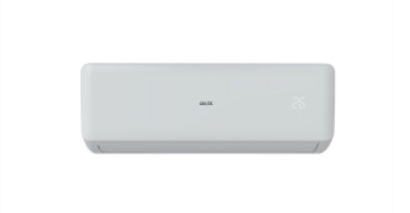 კონდიციონერი AUX ASW-H12A4/FAR3DI ინვერტერი