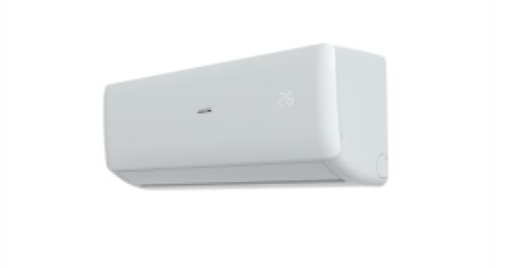 კონდიციონერი AUX ASW-H12A4/FAR3DI ინვერტერი