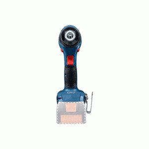 შურუპავიორტი BOSCH GSR 18V-50