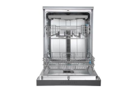 ჭურჭლის სარეცხი მანქანა MIDEA MFD60S970X