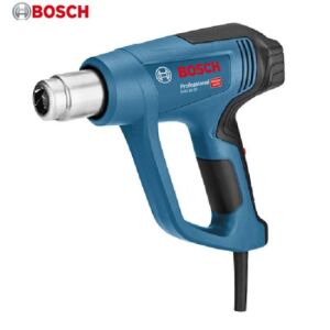 სამეურნეო ფენი BOSCH GHG 16-50 1600 W