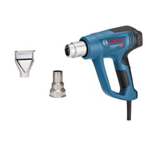 სამეურნეო ფენი BOSCH GHG 16-50 1600 W