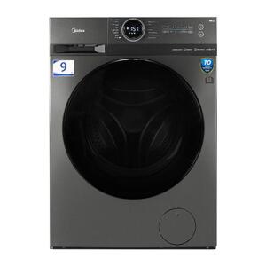სარეცხის მანქანა MIDEA MF200W90WB/T