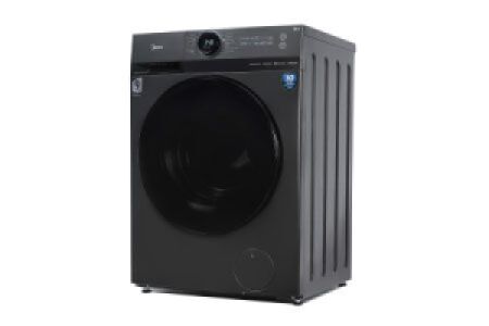 სარეცხის მანქანა MIDEA MF200W90WB/T
