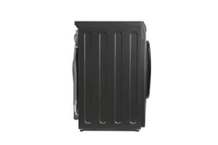 სარეცხის მანქანა MIDEA MF200W90WB/T
