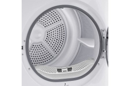 საშრობი MIDEA MDG09C80
