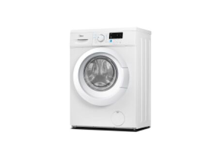 სარეცხის  მანქანა MIDEA MFE06W60/W