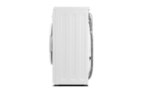 სარეცხის  მანქანა MIDEA MFE06W60/W