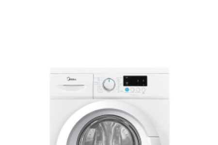 სარეცხის  მანქანა MIDEA MFE06W60/W