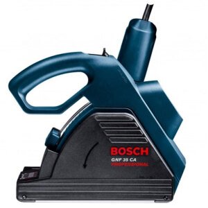 არხმჭრელი BOSCH GNF 35 CA 1400 W