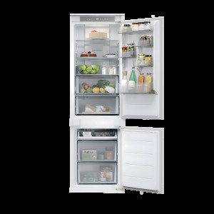 ჩასაშენებელი მაცივარი MARAZZI MBI-BC2-251W-h