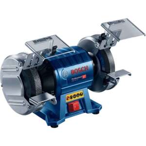 ელექტრო სალესი BOSCH GBG 35-15-BENCHGRINDER (350 W)