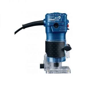 ფრეზი BOSCH GKF 550 (550 W)