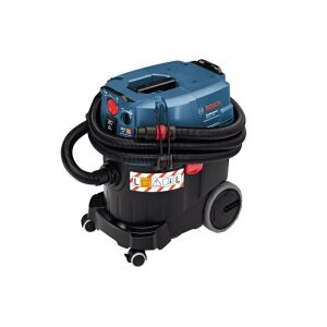 მტვერსასრუტი BOSCH GAS 35 L AFC