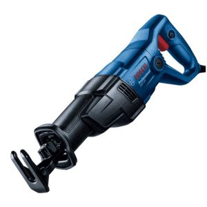 ხმალახერხი BOSCH GSA 120 06016B1020 (1200 W)