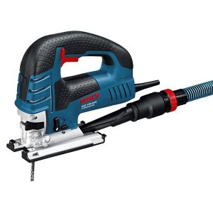 ბეწვა ხერხი BOSCH GST 150 BCE