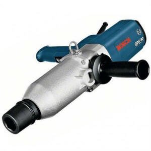 იმპულსური ხრახნდამჭერი BOSCH GDS 30 PROFESSIONAL