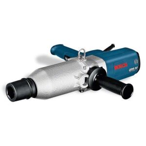 იმპულსური ხრახნდამჭერი BOSCH GDS 30 PROFESSIONAL