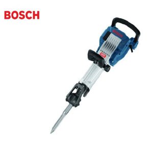 პერფორატორი BOSCH GSH 16-30 სანგრევი