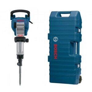 პერფორატორი BOSCH GSH 16-30 სანგრევი