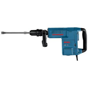 პერფორატორი BOSCH +GSH 11 E