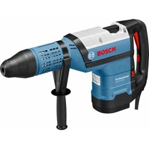პერფორატორი BOSCH GBH 12-52D
