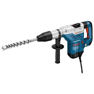 პერფორატორი BOSCH GBH 5-40 DCE