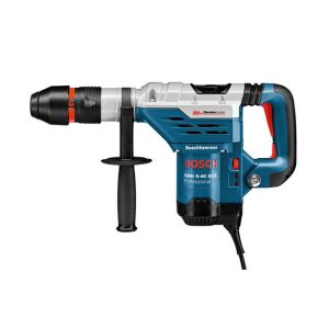 პერფორატორი BOSCH GBH 5-40 DCE
