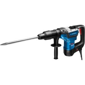 პერფორატორი BOSCH GBH 5-40 D