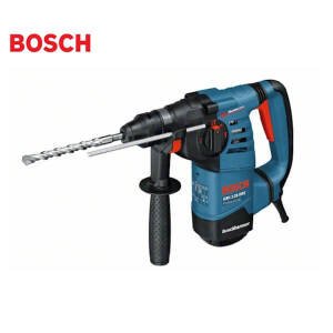 პერფორატორი BOSCH GBH 3-28DRE