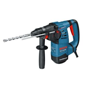 პერფორატორი BOSCH GBH 3-28DRE