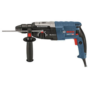 პერფორატორი BOSCH GBH 2-28