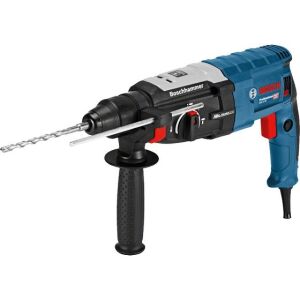 პერფორატორი BOSCH GBH 2-28