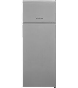 მაცივარი SCHAUB LORENZ SLUS435G3E