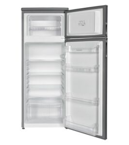 მაცივარი SCHAUB LORENZ SLUS435G3E