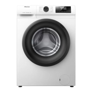 სარეცხი მანქანა HISENSE WFQP8014EVM INV