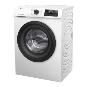 სარეცხი მანქანა HISENSE WFQP8014EVM INV