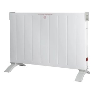 გამათბობელი კონვექტორი KUMTEL HC-2930 W