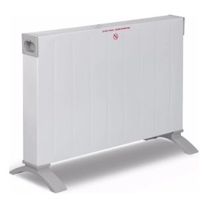 გამათბობელი კონვექტორი KUMTEL HC-2930 W