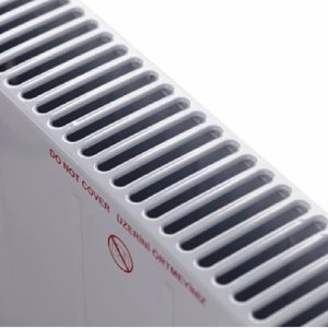 გამათბობელი კონვექტორი KUMTEL HC-2930 W