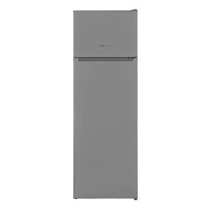 მაცივარი Vestfrost GN283S