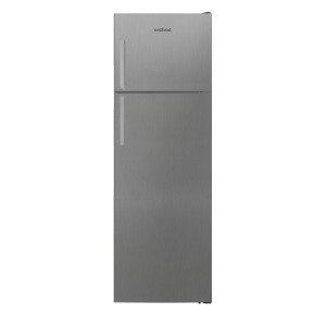 მაცივარი Vestfrost TM347IX
