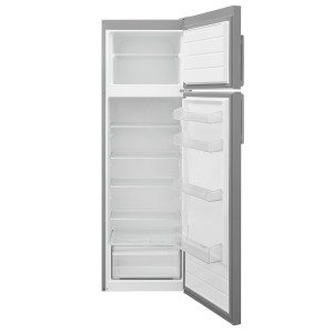 მაცივარი Vestfrost TM347IX