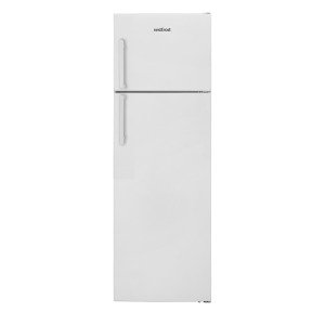 მაცივარი Vestfrost TM347W
