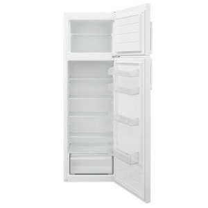 მაცივარი Vestfrost TM347W