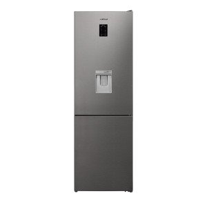 მაცივარი Vestfrost 3664 DSDPINX