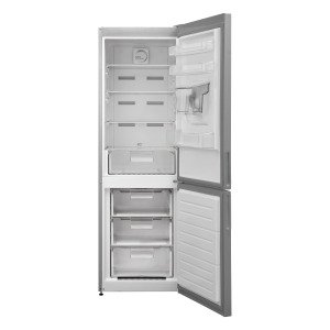 მაცივარი Vestfrost 3664 DSDPINX