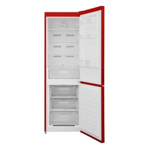 მაცივარი Vestfrost 3664 RDS